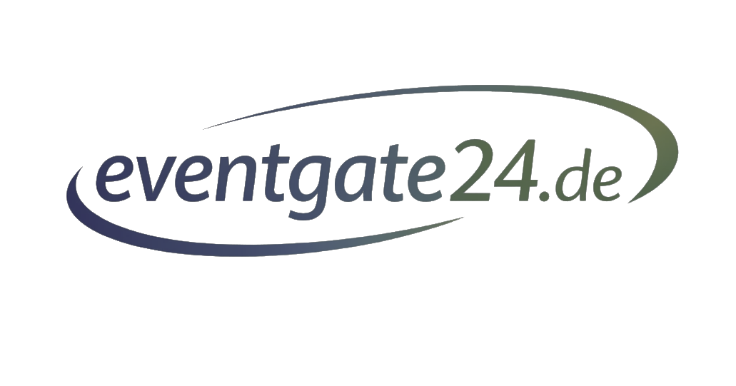 eventGate24